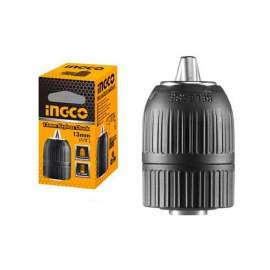 Buy Ingco KCL1301 13mm Keyless Chuck in [storefront]