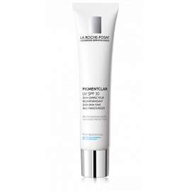 Buy La Roche-Posay 40ml Pigmentclar UV SPF30 Day Moisturiser in [storefront]