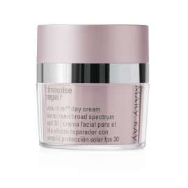 Buy Mary Kay 48g TimeWise Repair Volufirm SPF 30  Day Cream in [storefront]