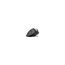 Buy Logitech MX ERGO Advanced Wireless Trackball Mouse in [storefront]
