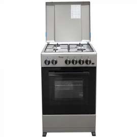 Buy Ramtons RF356 4 Gas Cooker in [storefront]