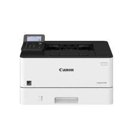 Buy Canon i-SENSYS LBP233dw Laserjet Printer in [storefront]