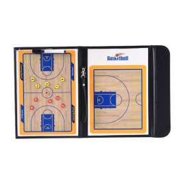 Buy Sparo Basketball Coaching Board in [storefront]