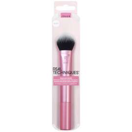 Buy Real Techniques Tapered Cheek Makeup Brush in [storefront]