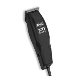 Buy Wahl Home Pro 100 Clipper in [storefront]