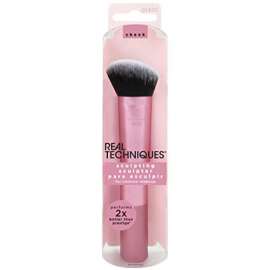 Buy Real Techniques Sculpting Makeup Face Brush in [storefront]