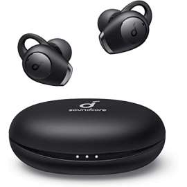 Buy Anker Soundcore  Life A2 NC Multi-Mode Earbuds in [storefront]