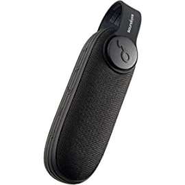 Buy Anker Soundcore Icon Player in [storefront]