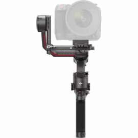 Buy DJI RS 3 Pro Gimbal Stabilizer Combo in [storefront]