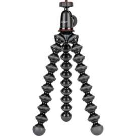 Buy Joby GorillaPod 1K Flexible Mini Tripod in [storefront]