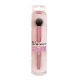 Buy Real Techniques Makeup Setting Brush in [storefront]