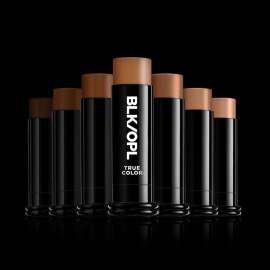 Buy Black Opal True Color Skin Perfecting Stick Foundation with SPF15 in [storefront]