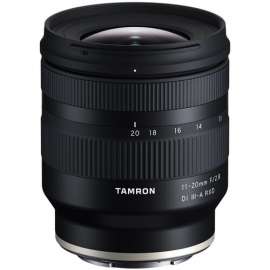 Buy Tamron 11-20mm f 2.8 Di III-A RXD Lens in Kenya