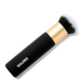Buy Zaron Ultimate Foundation Face Brush in [storefront]