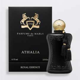Buy Parfums De Marly Athalia 75ml Edp Women Perfume in [storefront]