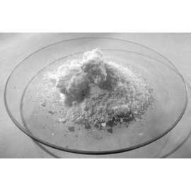 Buy Griffchem 500G Dibasic Anhydrous Di-Potassium Hydrogen Orthophosphate Lab Reagent in [storefront]