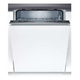 Buy Bosch SMV50E00GC 12 Place Setting Built in Dishwasher in [storefront]