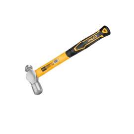 Buy INGCO HBPH88024 660g Ball Pein Hammer in [storefront]