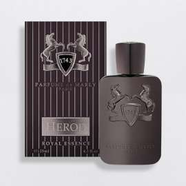 Buy Parfums De Marly Herod 125ml Edp Men Perfume in [storefront]