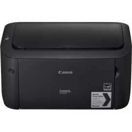 Buy Canon i-sensys LBP6030B Laser printer in [storefront]