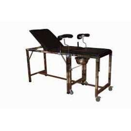 Buy Generic Delivery Bed in [storefront]