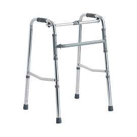 Buy BetterMedical Walking Frame in [storefront]