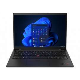 Buy Lenovo ThinkPad X1 Carbon Gen 10 Intel Core i7 Vpro 16GB 512SSD  W11 Pro  Laptop in [storefront]