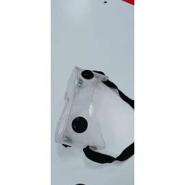 Buy Marina HF Safety Goggles in [storefront]