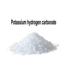 Buy Griffchem 500G Potassium Hydrogen Carbonate Lab Reagent in [storefront]
