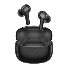 Buy Anker Soundcore Life P2i A3991H21 Airpods in [storefront]