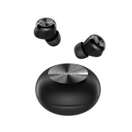Buy Oraimo AirBuds 3 True Wireless Earbuds in [storefront]