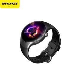 Buy Awei H9 Smart Watch in [storefront]
