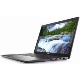Buy Dell Latitude 3530 core i5 8GB 512ssd  Win 11 Pro Laptop in [storefront]