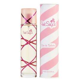 Buy Aquolina Pink Sugar Edt 100ml Perfume in [storefront]