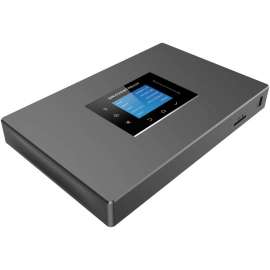 Buy Grandstream UCM6301 IP PBX in [storefront]
