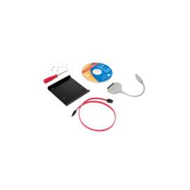 Buy Sandisk SDSSDCK-AAA-G27 Solid State Conversion Kit in [storefront]
