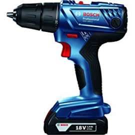 Buy Bosch GSB 180LI 18V Cordless Impact Drill in [storefront]