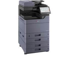 Buy Kyocera TASKalfa 2554ci A3 Color Laser Multifunction Printer in [storefront]