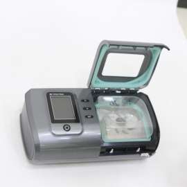 Buy Olive DS6 Automatic CPAP Machine in [storefront]