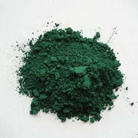 Buy Griffchem 250g Chromium III Chloride Hexahydrate Lab Reagent in [storefront]