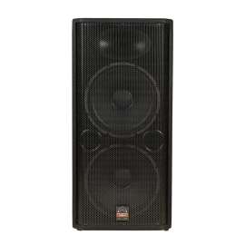 Buy Wharfedale Pro EVP X215 Full Range PA Speaker in [storefront]