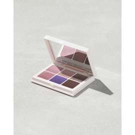 Buy Fenty Beauty Snap Shadows Mix and Match Cool Neutrals Eyeshadow Palette in [storefront]
