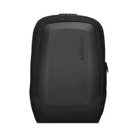 Buy Lenovo Legion 17” Armored Backpack in [storefront]