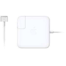 Buy Apple 60W MagSafe 2 Power Adapter in [storefront]