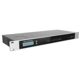Buy Grandstream UCM6304 IP PBX in [storefront]