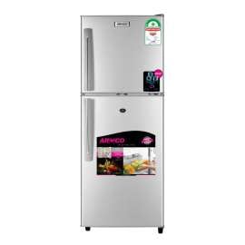 Buy Armco ARF-D178G SL 118L Direct Cool Refrigerator in [storefront]