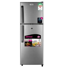 Buy Armco ARF-D188G DS 128L Direct Cool Refrigerator in [storefront]