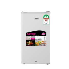 Buy Armco ARF-127G SL 88L Direct Cool Refrigerator in [storefront]