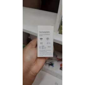 Buy Generic Probe Cleansing Solution in [storefront]