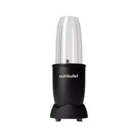 Buy NutriBullet NB9-1212AK 900 Series 12 Piece Set  Blender in [storefront]